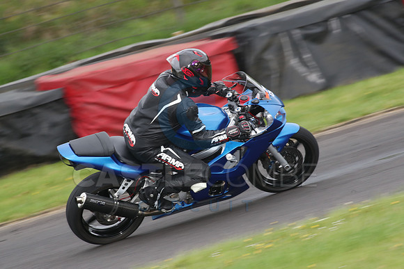 BIKES 1560