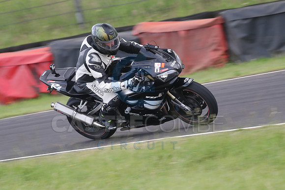 BIKES 1429