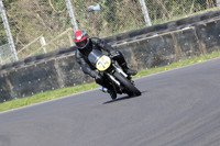 BIKES 0422