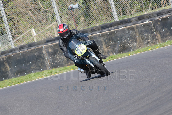 BIKES 0422