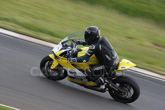 BIKES 1585