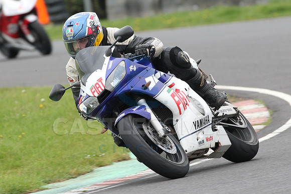 BIKES 1009