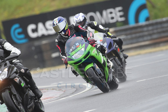 BIKES 0415