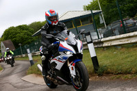 BIKES 0059