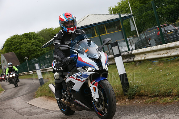 BIKES 0059