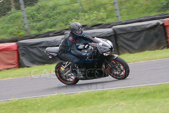 BIKES 1644