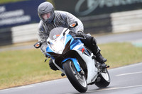 BIKES 0398