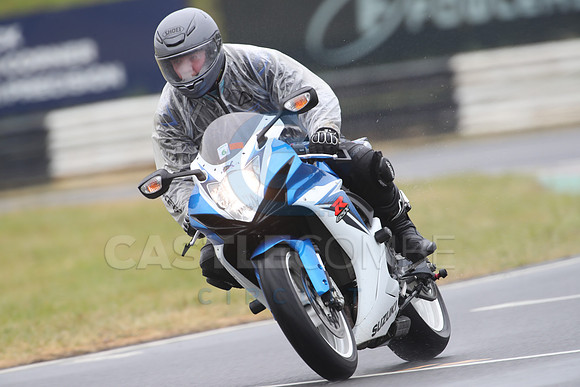 BIKES 0398