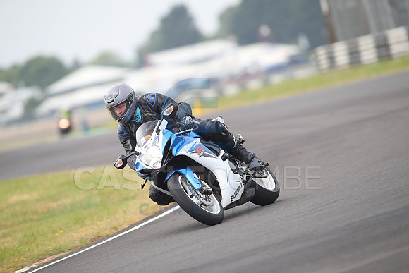 BIKES 1173