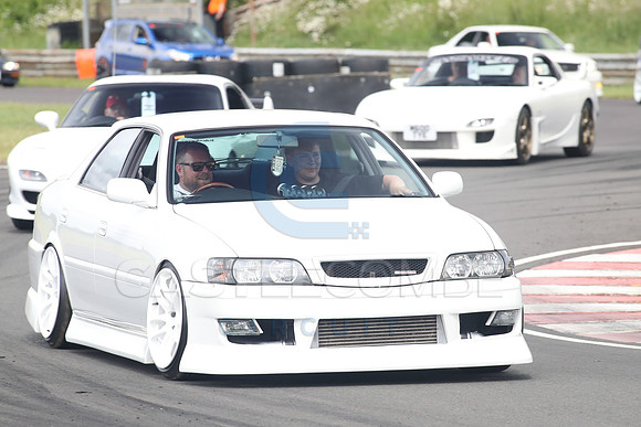 JDM 2770
