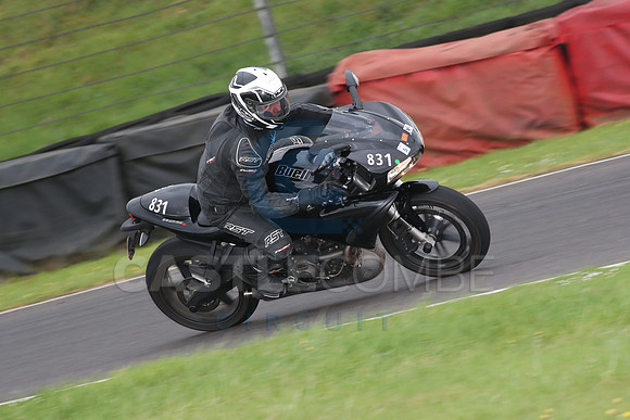BIKES 1589
