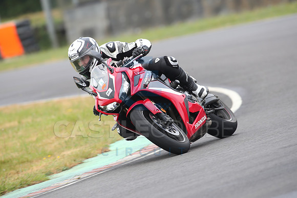 BIKES 0695