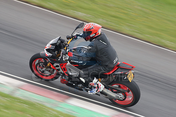 BIKES 2211
