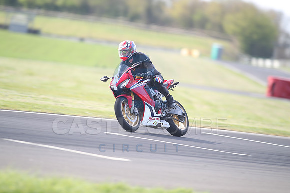 BIKES 1211