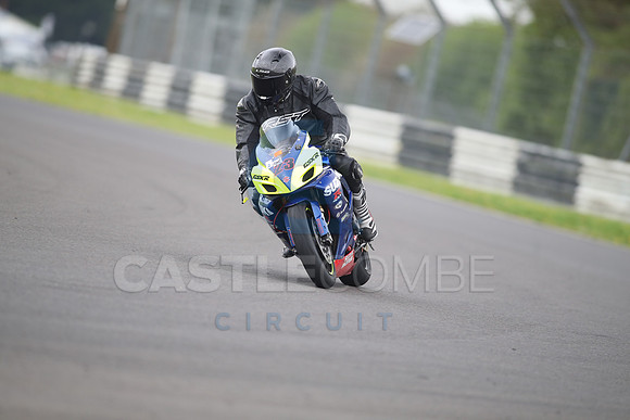 BIKES 1417
