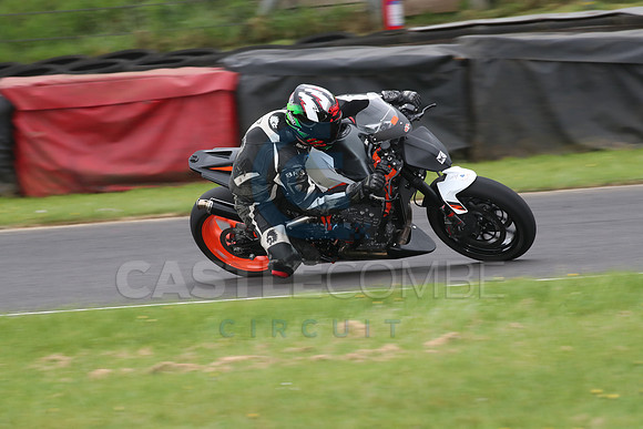 BIKES 1436
