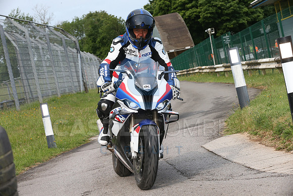 BIKES 0091