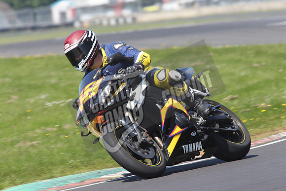 CC Bikes 0471