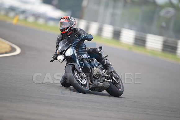 BIKES 1244
