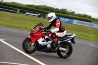 BIKES 0173