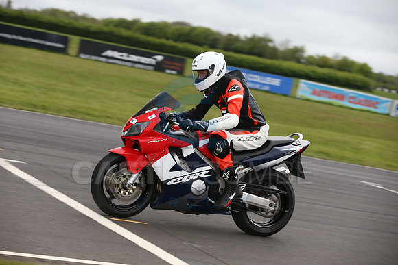 BIKES 0173