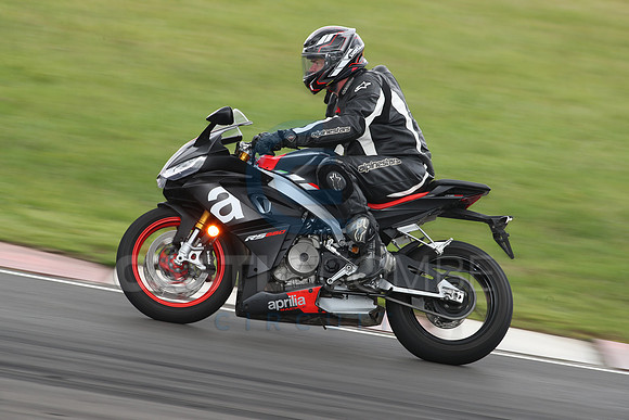 BIKES 1599