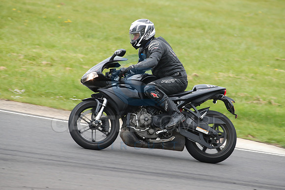 BIKES 2073