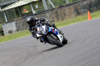 BIKES 0828