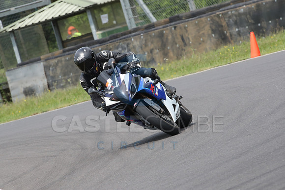 BIKES 0828