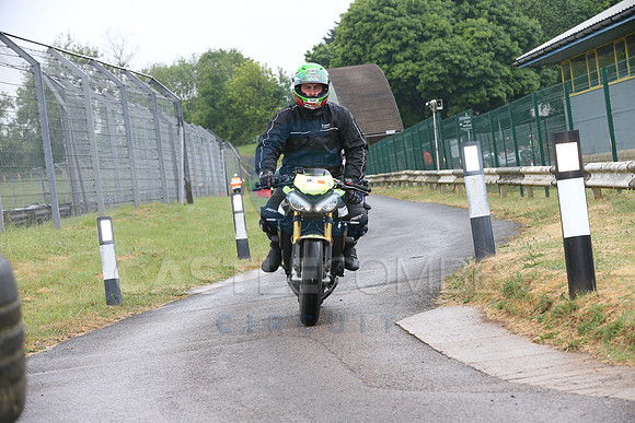 BIKES 0107