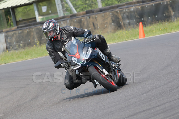 BIKES 0570