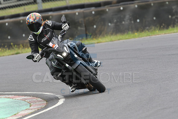 BIKES 0971
