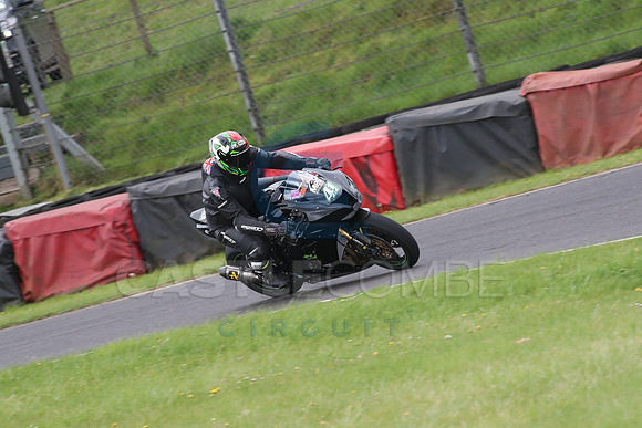 BIKES 1491