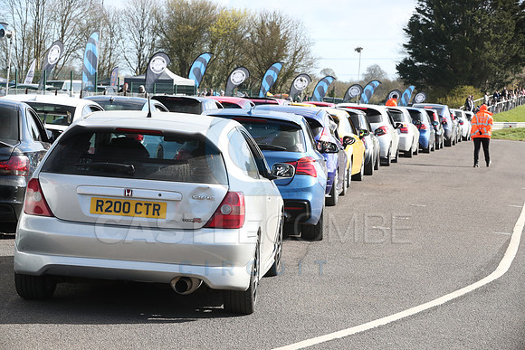 SPRING ACT 1015