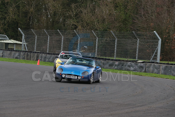 CCTD 0101