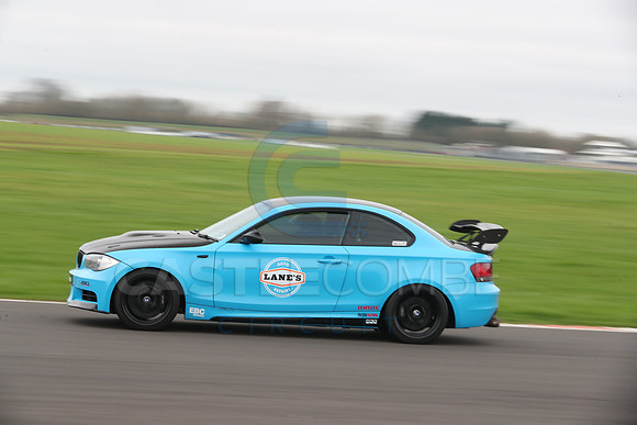 CCTD 0214