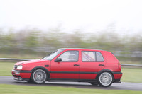 CCTD 2354