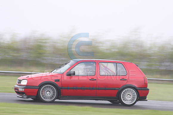 CCTD 2354