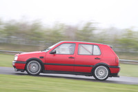 CCTD 2355