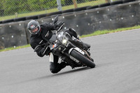 BIKES 0867