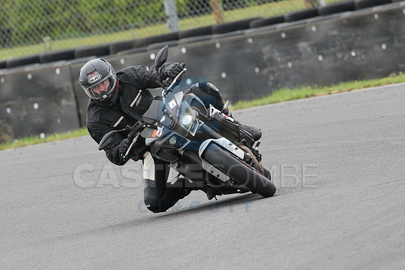 BIKES 0867