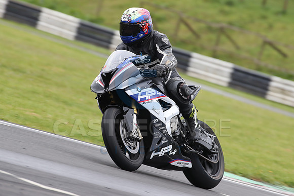 BIKES 0242