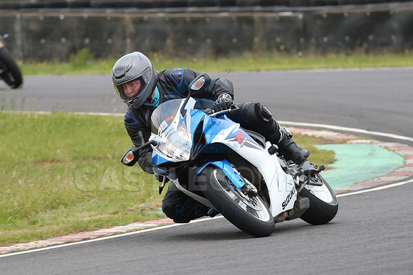 BIKES 0920