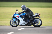BIKES 1103