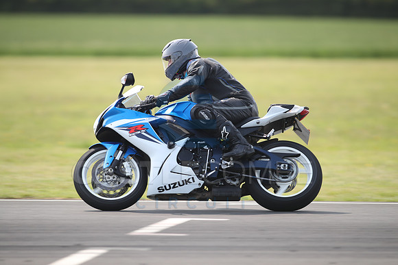 BIKES 1103