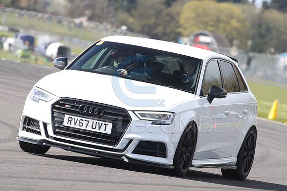 SPRING ACT 0695