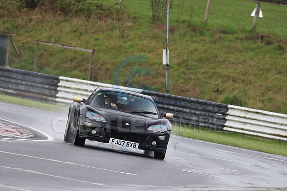 CCTD 0209
