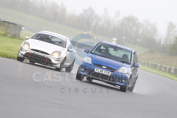 CCTD 2226