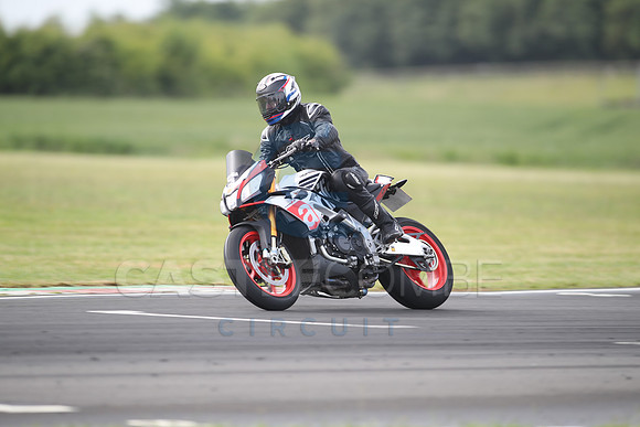 BIKES 1030