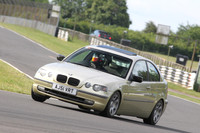 CCTD 0507